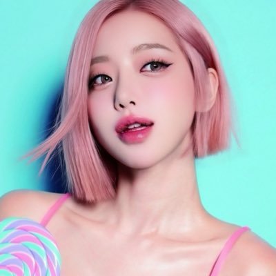 djsoda's profile picture