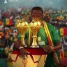 DBM🇸🇳✊🏾 profil fotoğrafı