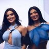 Laiza silva. ( JORCIELE🐆Em andamento.)'s profile picture