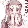 Chocolala's profile picture