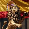 Фото профиля Patriot De España