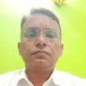 Brajesh Mishra 🇮🇳 profil fotoğrafı
