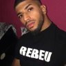 NKS🇲🇦🇵🇸🇸🇴🇨🇩🇱🇧🇱🇾🇭🇹🇩🇿🇹🇳🇸🇳🇫🇷's profile picture