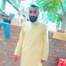 Muhammad Owais ᵀᵉᵃᵐ ᴵᵐʳᵃⁿ 的头像