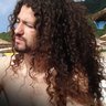 Cengiz Karacık profil fotoğrafı