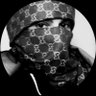 ْ's profile picture