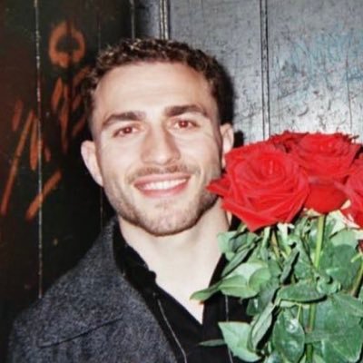 secondciro_'s profile picture