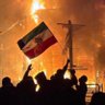 3pid🇮🇷's profile picture