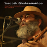 Soroosh Ghahramanloo 的头像