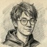 Shen Long 的头像