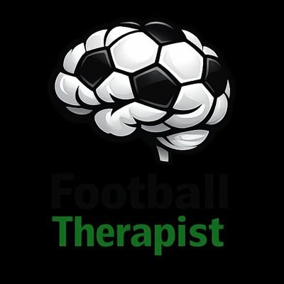 futbolterapist's profile picture