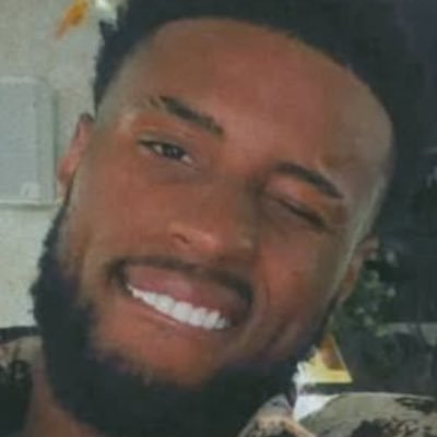 Röhls Royce's profile picture