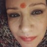 Stephanie Deiters's profile picture