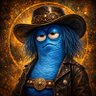 Emberly's profile picture