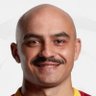 Ag Son profil fotoğrafı