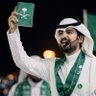 عبدالمجيد البندر 's profile picture