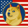 Profilbild von VanDogeOne.
