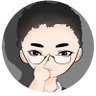 Фото профиля Faker2026