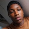 Source🌿⭐'s profile picture