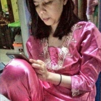 ayuirma's profile picture