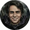 Sage's profile picture