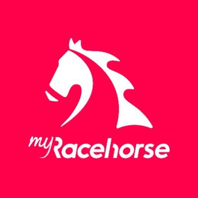 MyRacehorse's profile picture