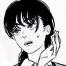 Profilbild von 0x21C0FFEE