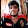 Profilbild von Atul