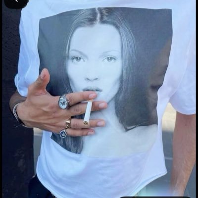 hector's profile picture