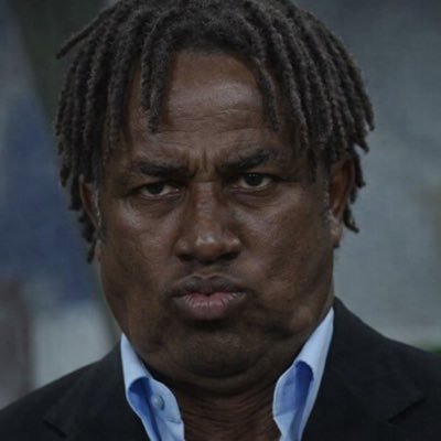 mistik terim #NhagaSevgisi's profile picture