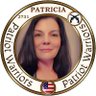 Patricia 的头像