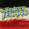 Profilbild von The art of Techno ๐๏ธ๐ฉ๐ช๐ฎ๐ฑ๐บ๐ธ๐ฆ
