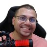 AllRichardLive's profile picture