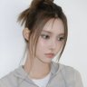 cammi profil fotoğrafı