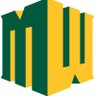 SKOL_NDSU's profile picture