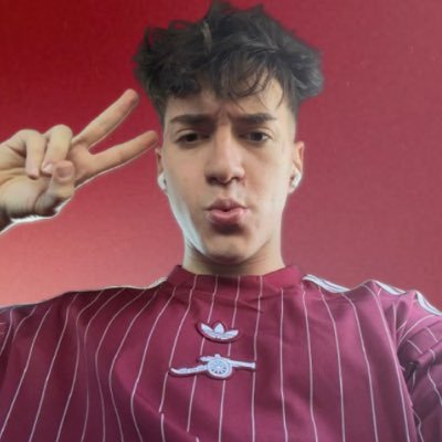 BauletiUpdates's profile picture
