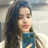Profilbild von Bharti