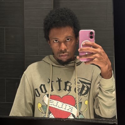 iamdayetron's profile picture