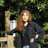 Profilbild von Katetifa
