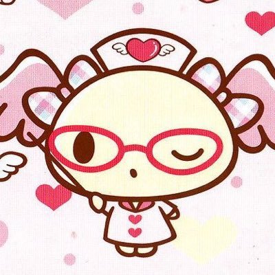 츄영's profile picture