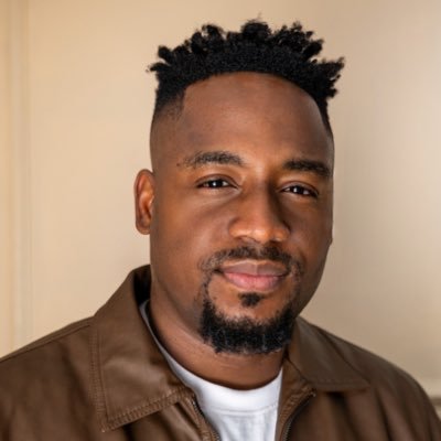 iamcypher_x's profile picture