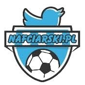 nafciarski.pl | Wisła Płock's profile picture
