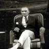 Öcal profil fotoğrafı