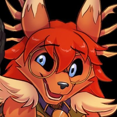 Nighriel Daray's profile picture