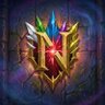 Nutale World - Hytale PvPvE server profil fotoğrafı