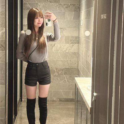 ただのさきちゃん's profile picture
