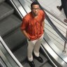 Roji. profil fotoğrafı