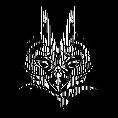 APNOIAC's profile picture