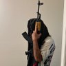 whosmocoso's profile picture