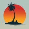 Stranded in Paradise 的头像